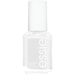 Nail Lacquer, Blanc