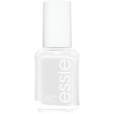 Essie Nail Lacquer, Blanc 13.5 ml, $85.11/100ml