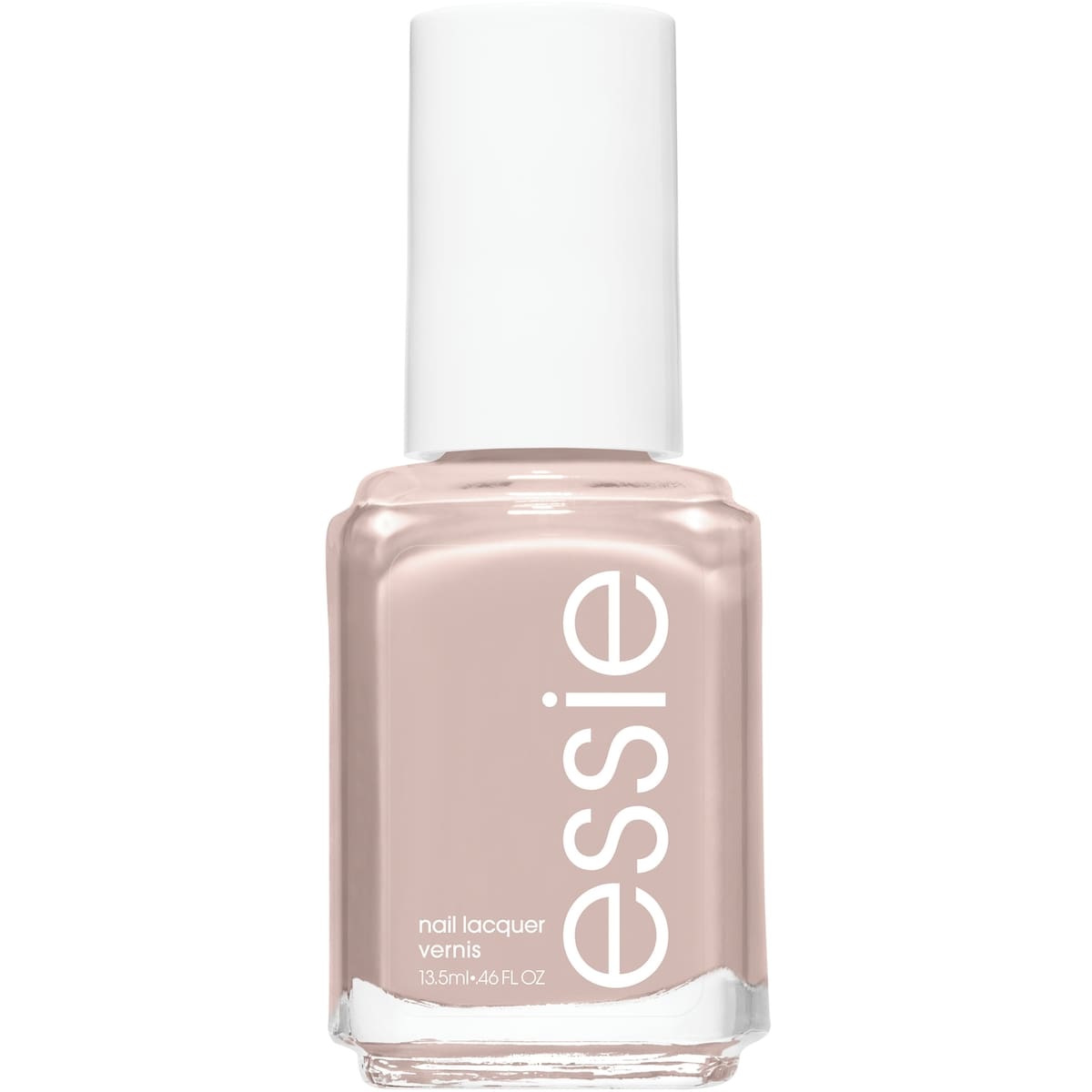Essie Nail Ballet Slippers 13.5 ml, $74.00/100ml