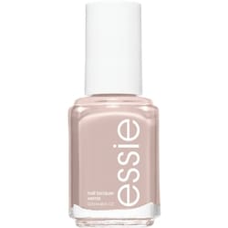 Essie Vernis, Ballet Slippers 13.5 ml, 81,41 $/100ml