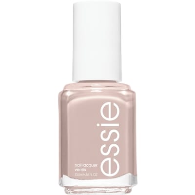 Essie Vernis, Ballet Slippers 13.5 ml, 85,11 $/100ml