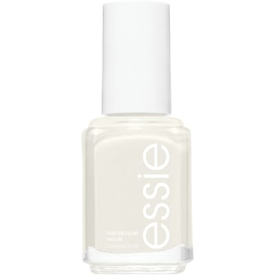 Essie Nail Lacquer Nail Colour, Limo Scene 13.5 ml, $85.11/100ml
