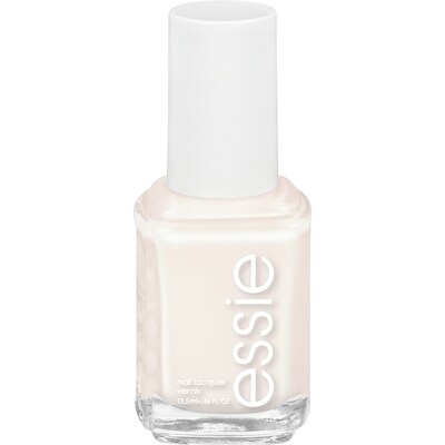 Essie Vernis 056 Limo-Scene 13.5 ml, 87,33 $/100ml