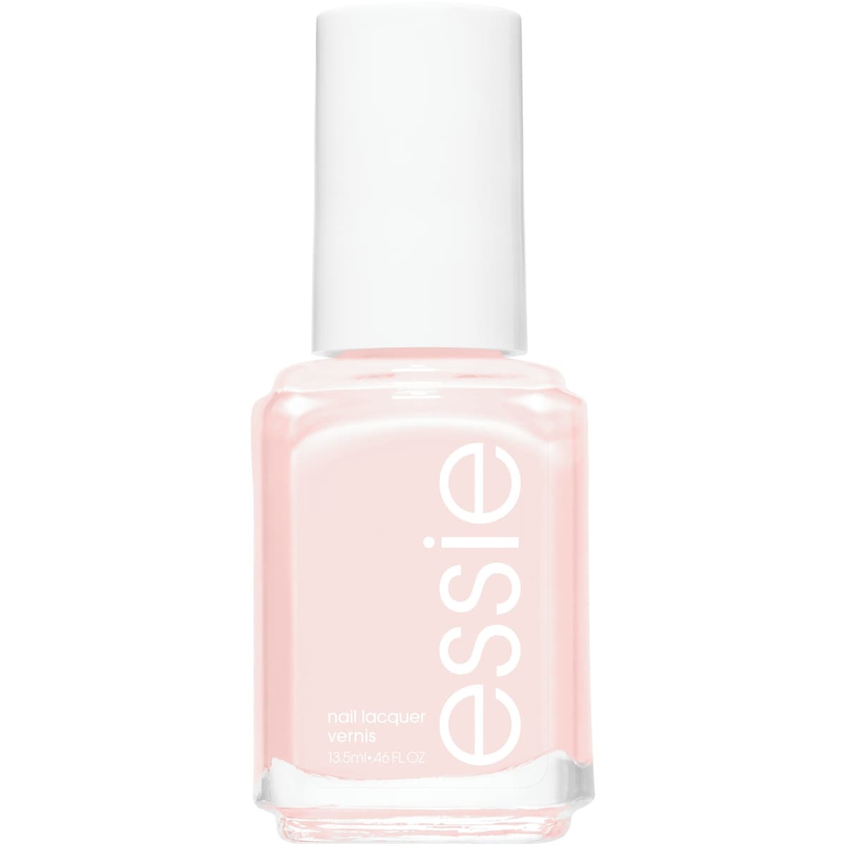 Essie Nail Lacquer Nail Colour, Vanity Fairest 13.5 ml, $74.00/100ml