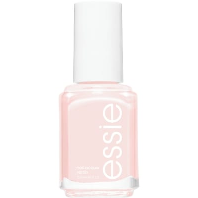 Essie Nail Lacquer Nail Colour, Vanity Fairest 13.5 ml, $88.81/100ml