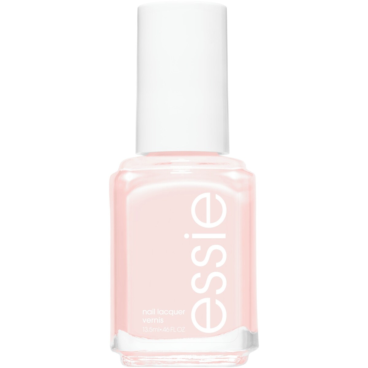 Essie Vernis à ongles, Vanity Fairest 13.5 ml, 74,00 $/100ml
