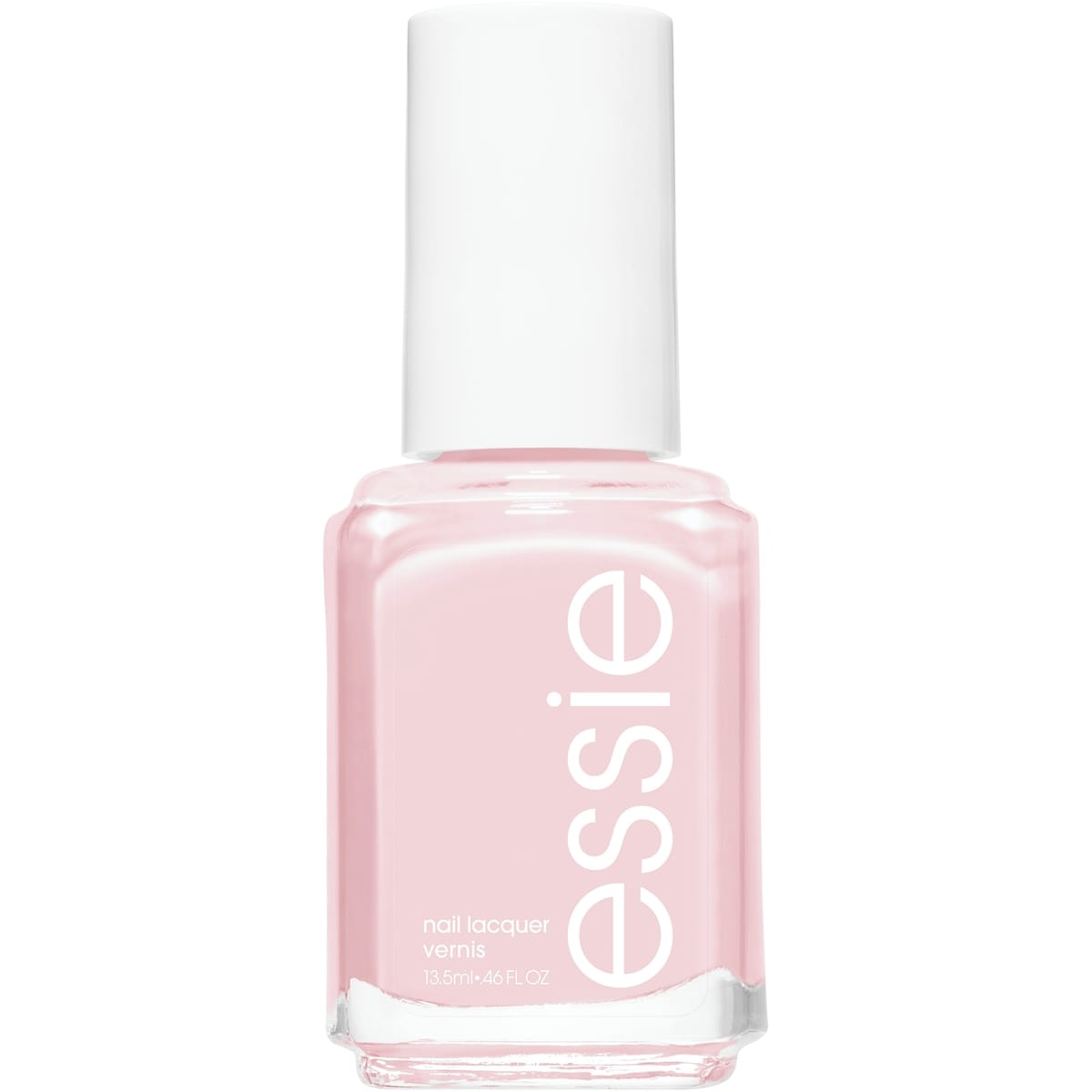 Essie Nail Lacquer, Mademoiselle 13.5 ml, $74.00/100ml