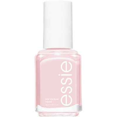 Essie Nail Lacquer, Mademoiselle 13.5 ml, $88.81/100ml