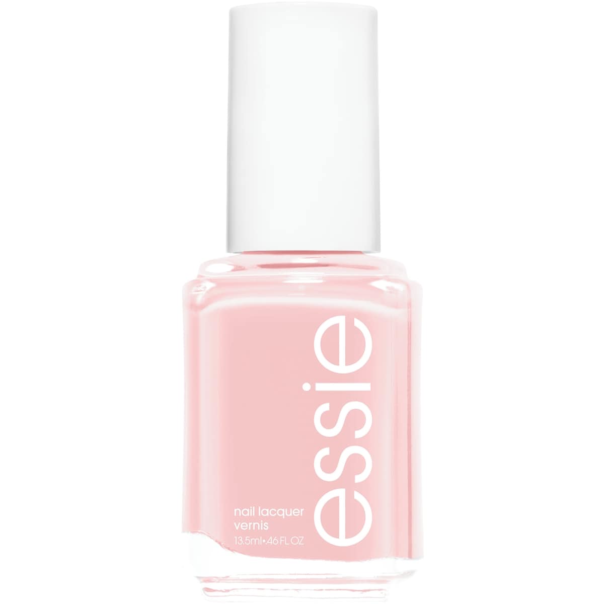 Essie Fiji 13.5 ml, $74.00/100ml