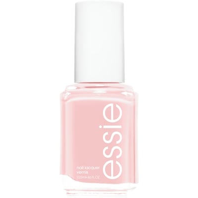 Essie Fiji 13.5 ml, $88.81/100ml