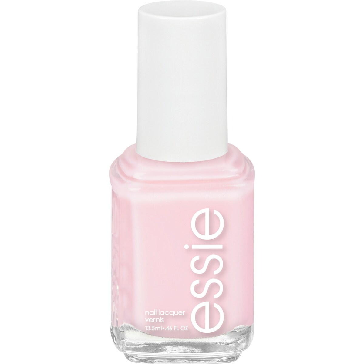 Essie Fiji 13.5 ml, 74,00 $/100ml