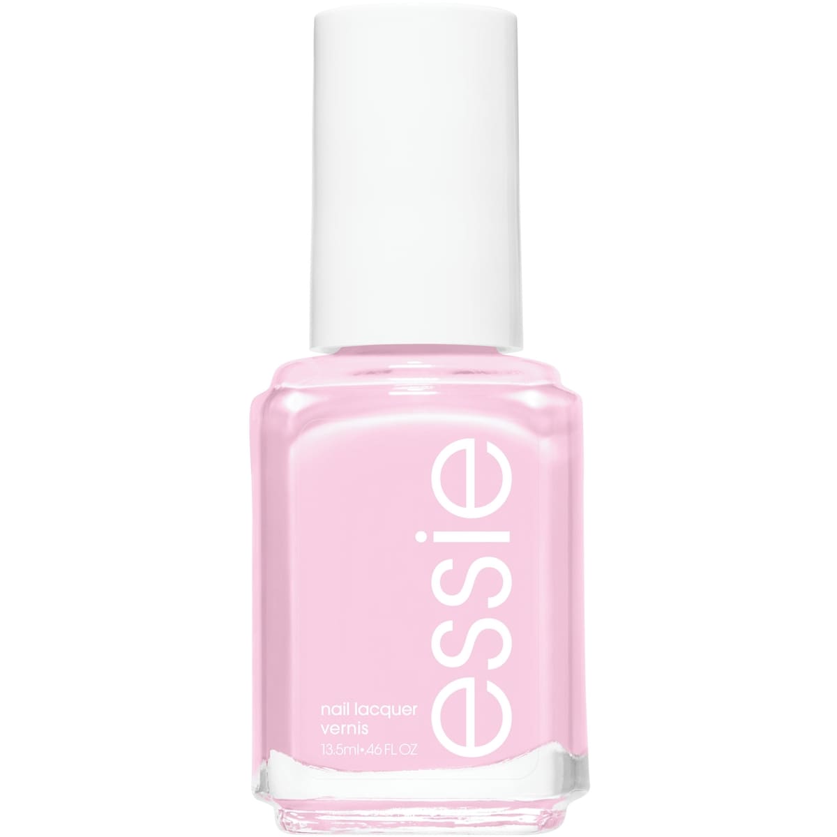 Essie Nail Lacquer, Sugar Daddy 13.5 ml, $74.00/100ml