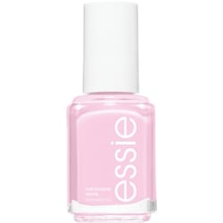 Nail Lacquer, Sugar Daddy