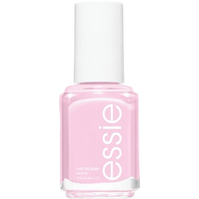 Essie Vernis, Sugar Daddy 13.5 ml, 85,11 $/100ml