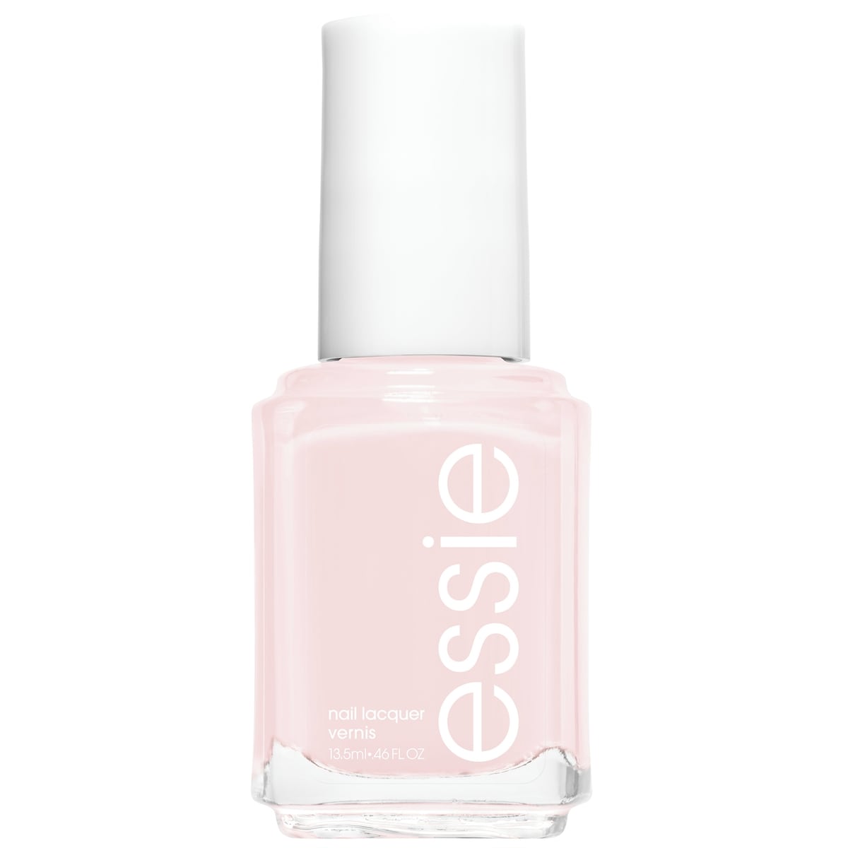 Essie Nail Lacquer, Muchi Muchi 13.5 ml, $74.00/100ml