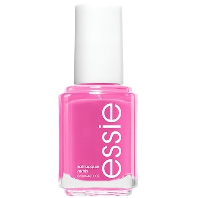 Essie Vernis, Mob Square 13.5 ml, 87,33 $/100ml