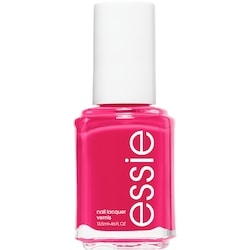 Nail Lacquer Nail Colour, Watermelon