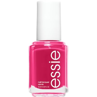Essie Vernis, Bachelorette Bash 13.5 ml, 87,33 $/100ml