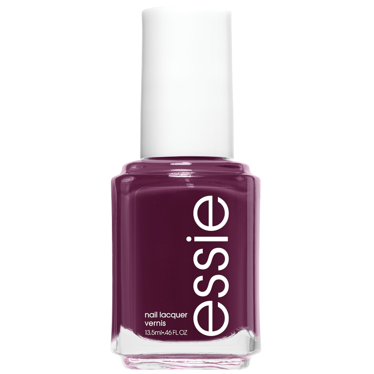 Essie Nail Lacquer, Bahama Mama 13.5 ml, $74.00/100ml