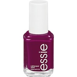 Essie Vernis, Bahama Mama 13.5 ml, 88,81 $/100ml