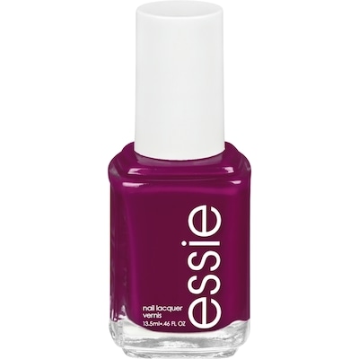 Essie Vernis, Bahama Mama 13.5 ml, 85,11 $/100ml
