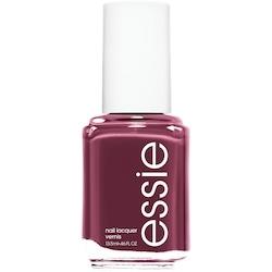 Nail Lacquer Nail Colour, Angora Cardi