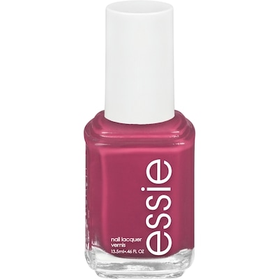Essie Vernis 336 Angora Cardi 13.5 ml, 87,33 $/100ml