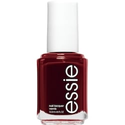 Nail Lacquer Nail Colour, Bordeaux