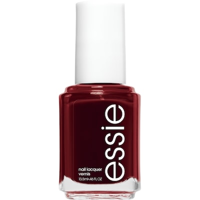 Essie Vernis 424 Bordeaux 13.5 ml, 87,33 $/100ml