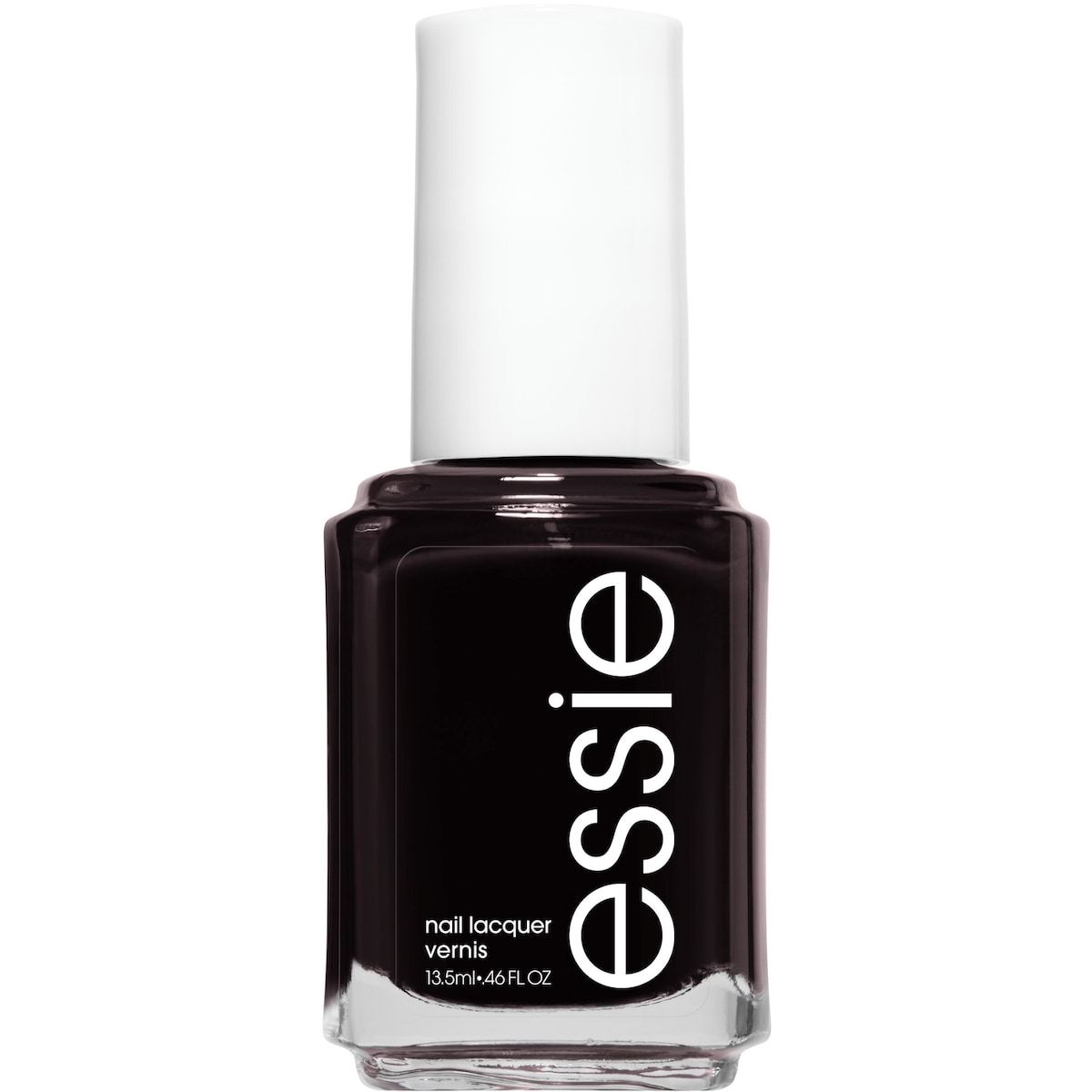 Essie Nail Lacquer Nail Colour, Wicked 13.5 ml, $74.00/100ml