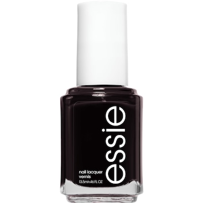 Essie Vernis à ongles, Wicked 13.5 ml, 85,11 $/100ml