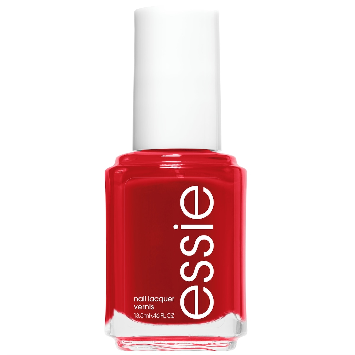 Essie Nail Lacquer Nail Colour, Forever Yummy 1 ea, $74.00/100ml