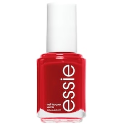 Nail Lacquer Nail Colour, Forever Yummy