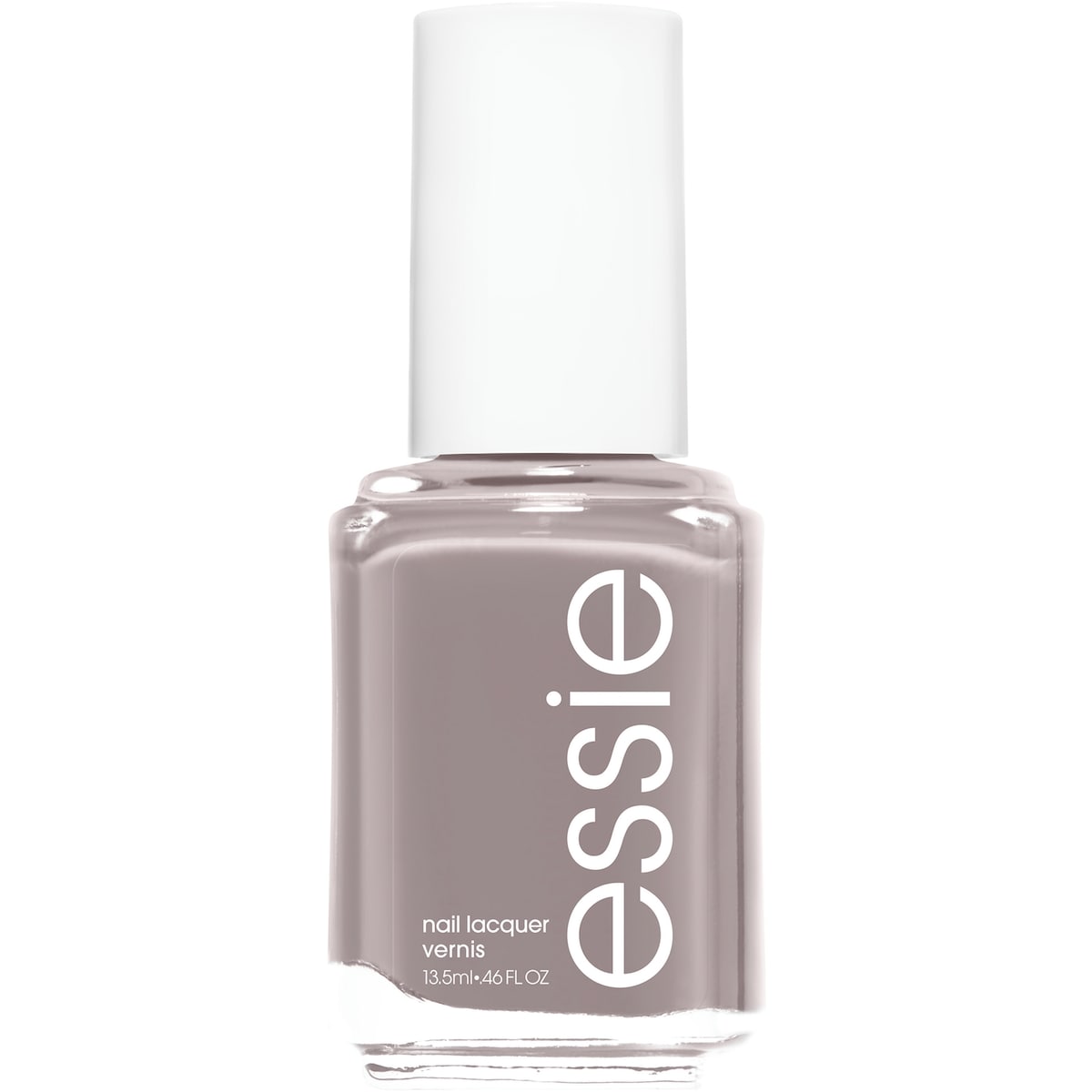 Essie Nail Lacquer 688 Chinchilly 13.5 ml, $74.00/100ml