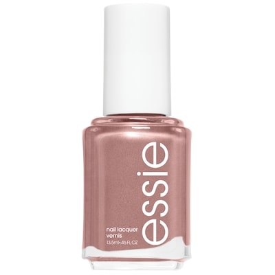 Essie Nail Lacquer, Buy Me A Cameo 13.5 ml, $87.33/100ml