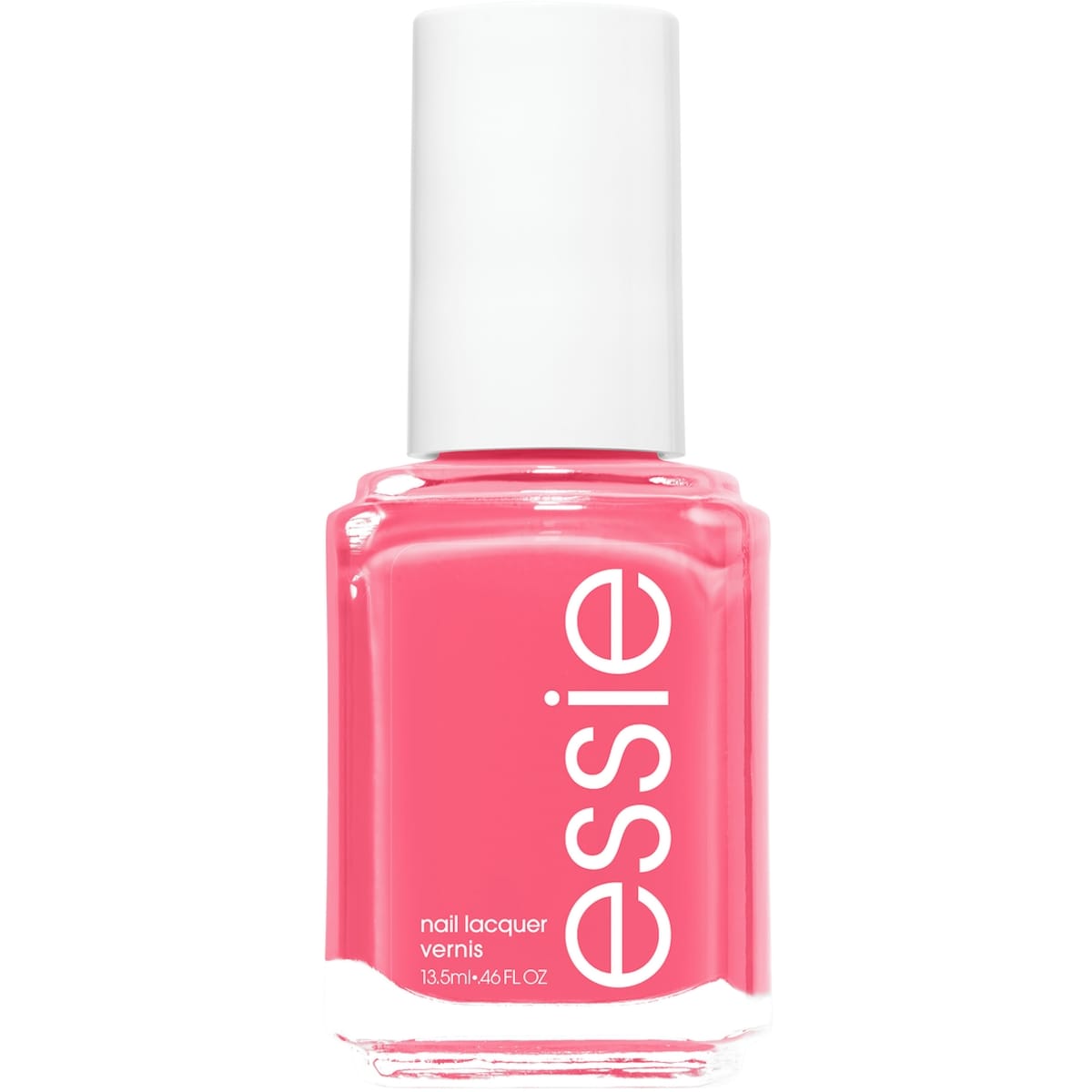 Essie Nail Lacquer, Cute Button 13.5 ml, $74.00/100ml