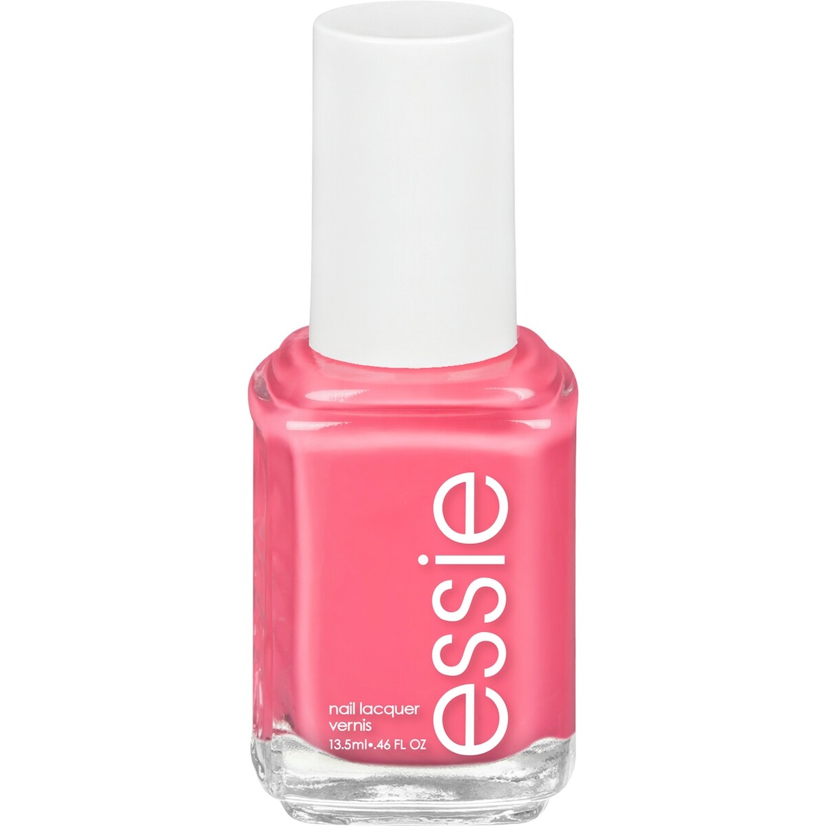 Essie Vernis, Cute Button 13.5 ml, 74,00 $/100ml