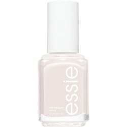 Nail Lacquer Nail Colour, Marshmellow