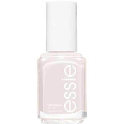 Essie Nail Lacquer Nail Colour, Marshmellow 13.5 ml, $85.11/100ml