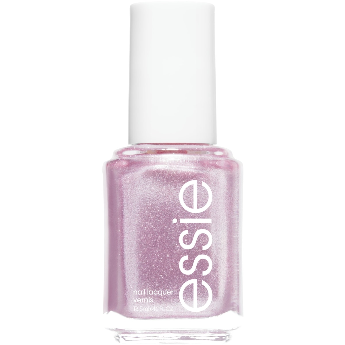 Essie Nail Lacquer 920 S'Il Vous Play 13.5 ml, $74.00/100ml