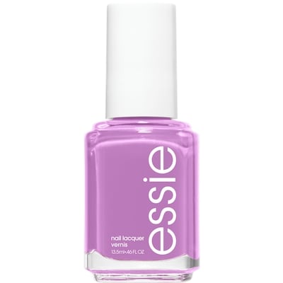 Essie Vernis, Play Date 13.5 ml, 85,11 $/100ml