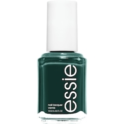 Nail Lacquer 706 Off Tropic