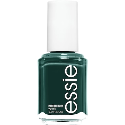 Essie Vernis 706 Off Tropic 13.5 ml, 87,33 $/100ml