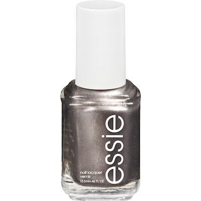 Essie Nail Polish, Gadget-Free 13.5 ml, $87.33/100ml
