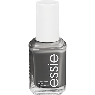 Essie Nail Polish, Nail On Mute 13.5 ml, $85.11/100ml