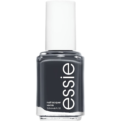 Essie Vernis à ongles, Nail On Mute 13.5 ml, 87,33 $/100ml