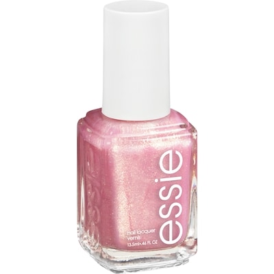 Nail Birthday Girl    