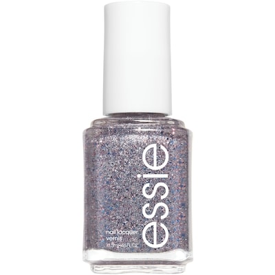 Essie Nail Congrats 13.5 ml, $85.11/100ml