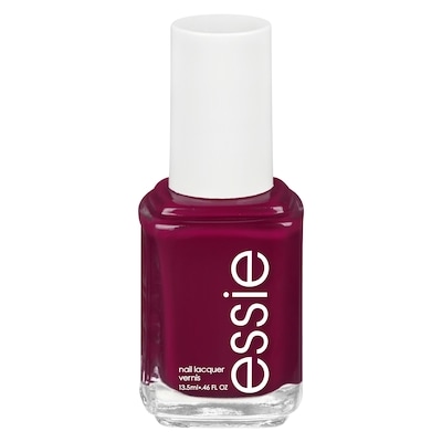 Essie Nail Nailed It     13.5 ml, $87.33/100ml