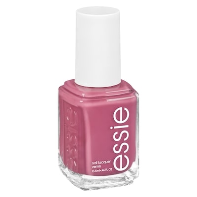 Nail Lacquer 321 Mrs Always-Right